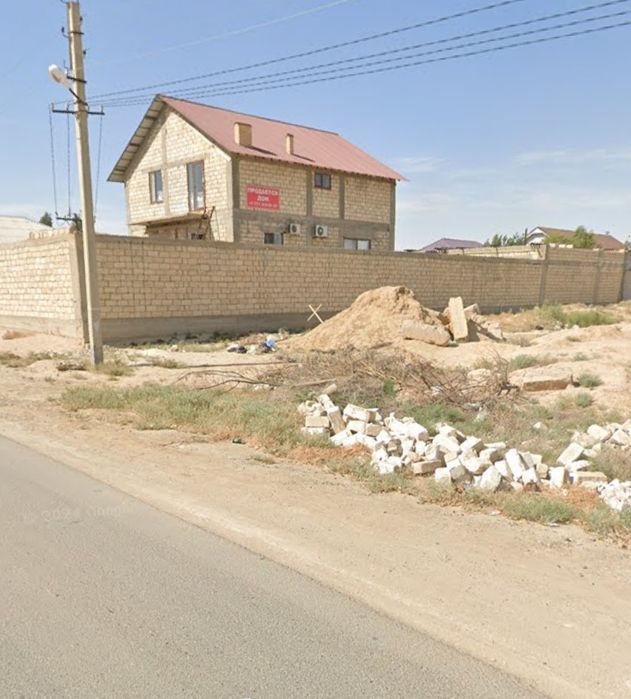 Продам дом срочно