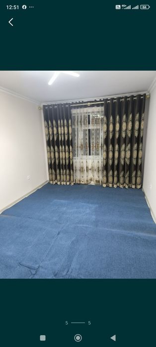 2 хона пр3.хона 4.этаж вакзал беруний арентир чой фабрика