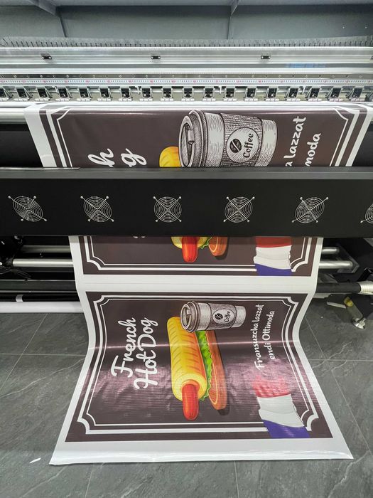 Логотип| УФ печать| Наклейки| Стикеры| Флаер| Банер| Паук