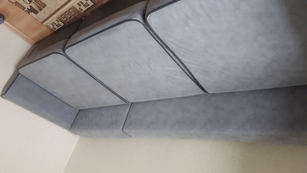 Диван раскладной