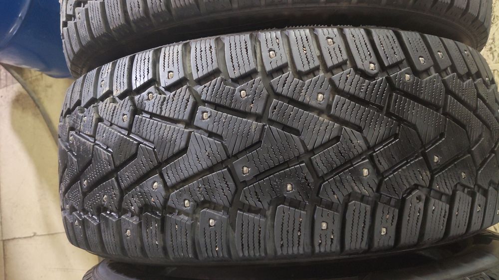 Шины пирелли рэтфлэйд