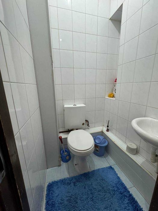 Сдаётся 3-комнатная квартира в Яшнабадском районе, Ташсельмаш