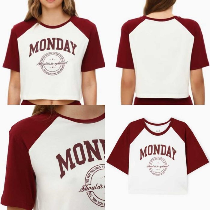 новые женские футболки