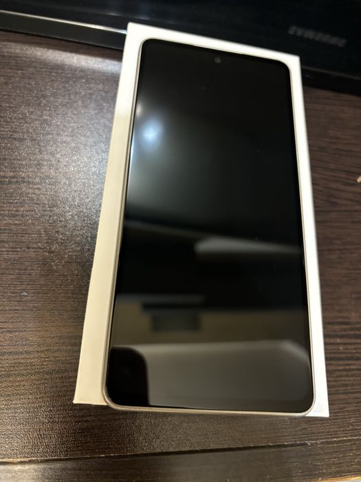 Продаю телефон Samsung A53 5g