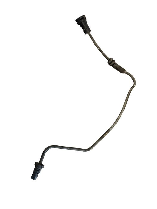 Conducta Ambreiaj Audi A5/S5 8T3 2007 - 2017 3.0 Tdi Quattro Capa