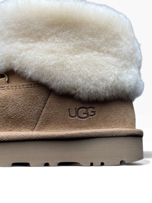 UGG boots 35-40