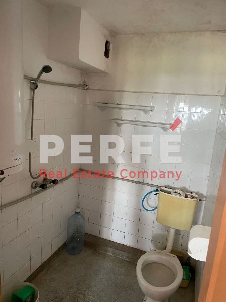 Продава се Къща в Каблешково - 120 кв.м за 709 €/кв.м - Снимка #7