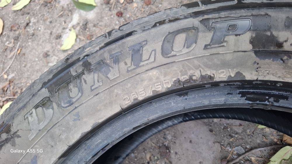 Продам срочно покрышки!!!