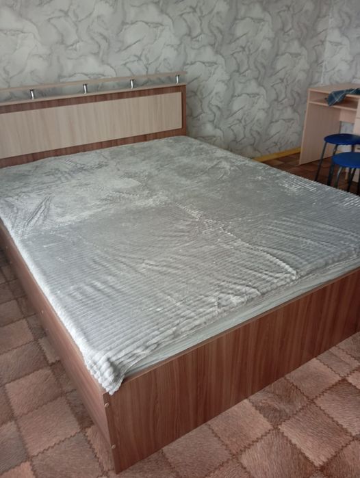 2 комн Центр,ул.Конституции,Гор парк