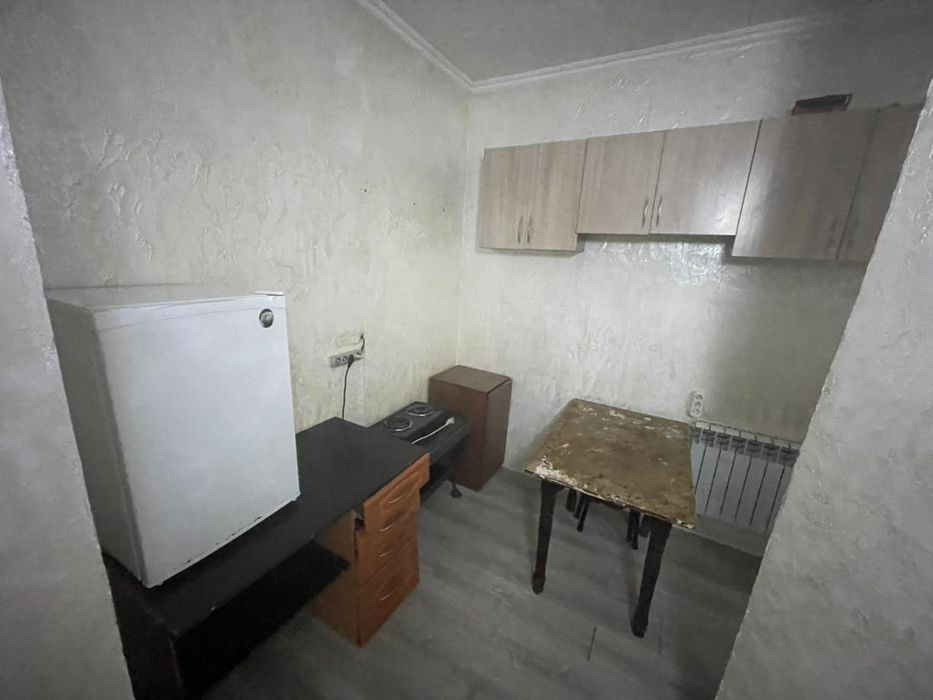 Сдаётся квартира