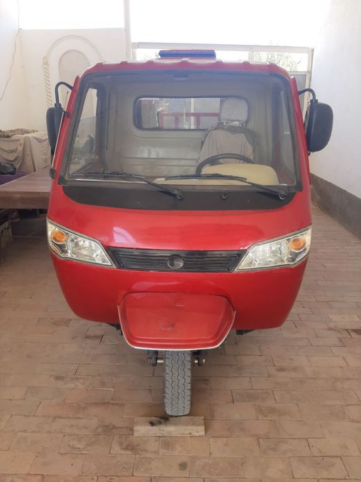 Срочно-срочно продаётся