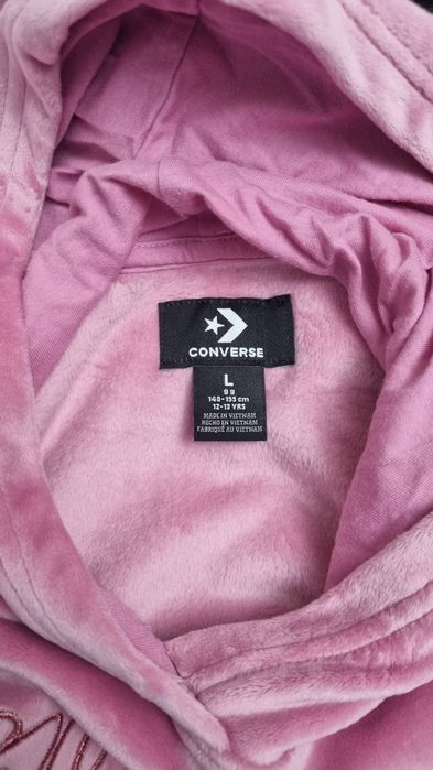 Converse  суитчър