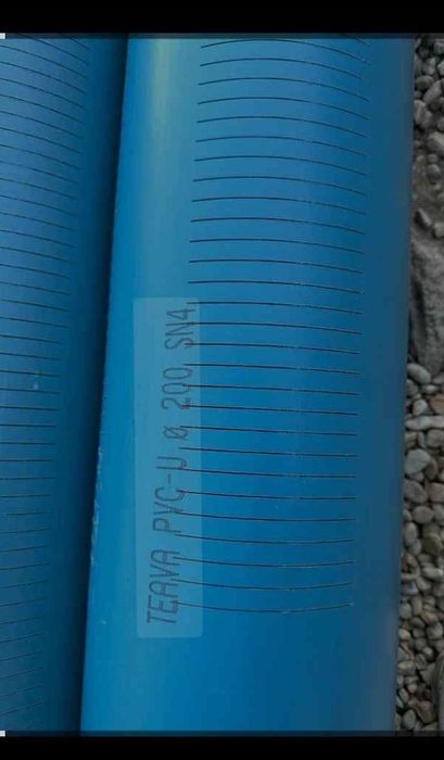 Foraje puțuri de apa Denisipari prelungire fântâni