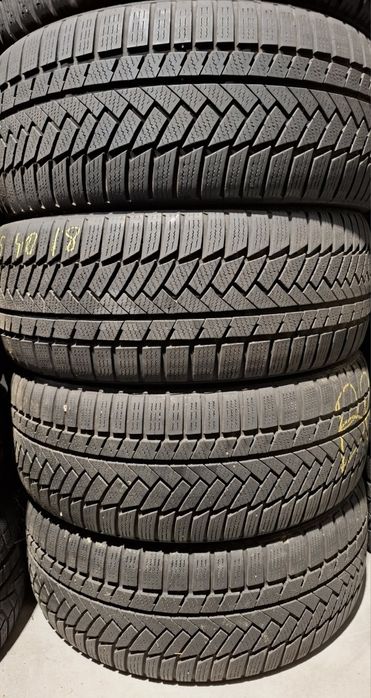 225 40 18 anvelope iarna vw bmw soda seat kia Hyundai Nissan Audi