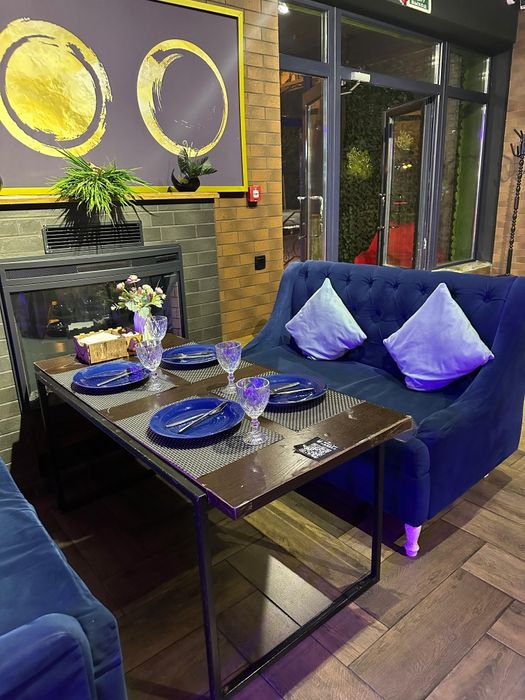 Продается срочно