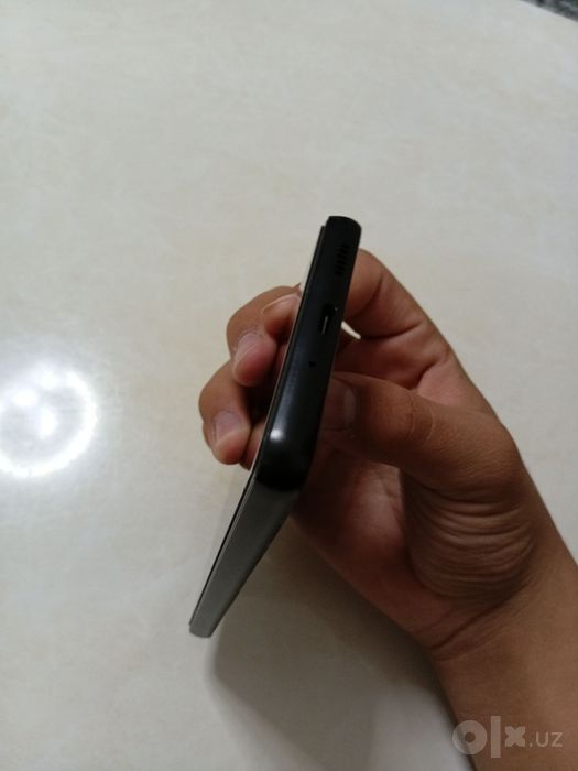 Samsung A33 5G  SOTILADII
