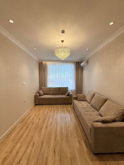 Ботаника Юнусабадский район Ор.р: Ботанический сад