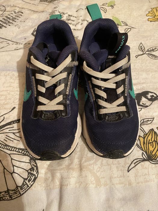 Adidiasi Nike Air Max,marimea 28