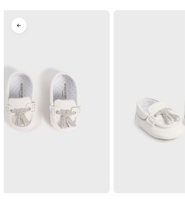 Комплект mayoral