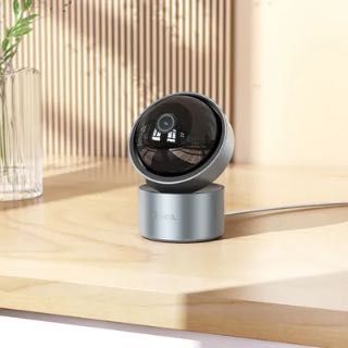 Бебефон Hoco D5 за наблюдение през телефона