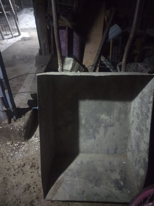 Продам тачку срочно