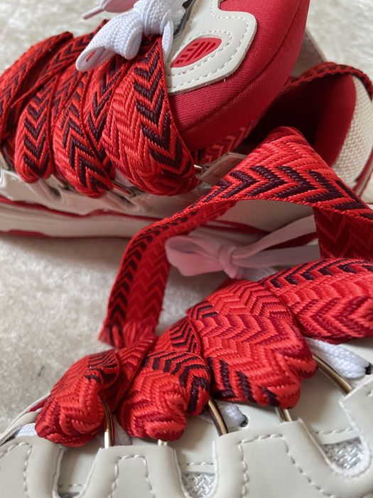lanvin adidasi.