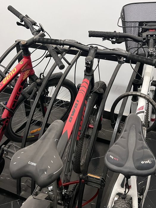 Велосипед мтб …..