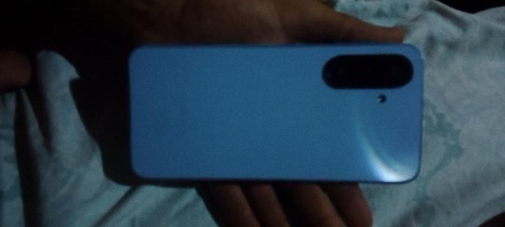 Samsung a 17 telefon