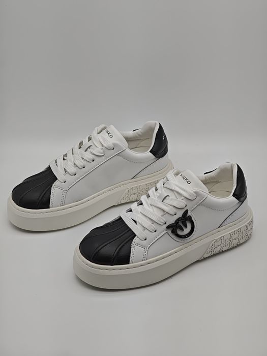 Pinko Yoko 13 Оригинални Сникърси