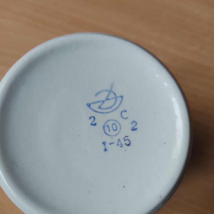 Продам посуду СССР.