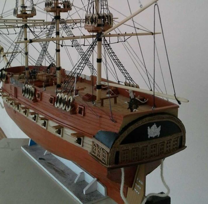 Макеты для проектов