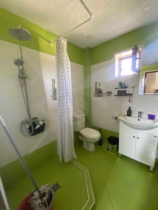 Продава се Къща в Пловдив, Беломорски - 192 кв.м за 1459 €/кв.м - Снимка #4