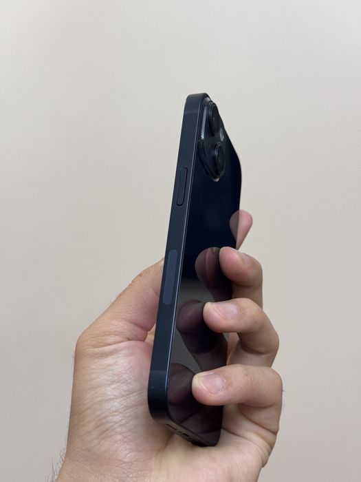 Iphone 14. 128гб. 88%
