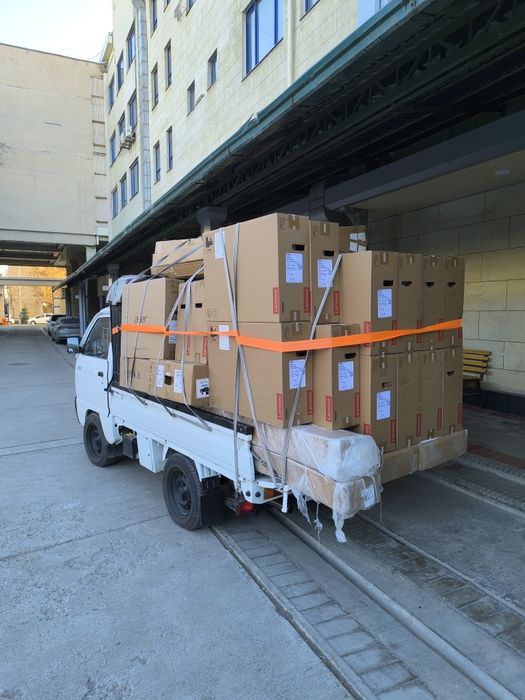 Доставка перевозка грузов, yuk tashish xizmati, грузоперевозки лабо