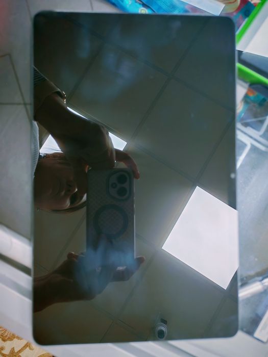 HONOR X9 срочно не дорого