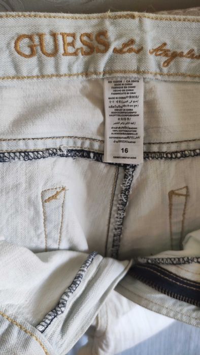 Джинсы подростковые, лосины, классические брюки.