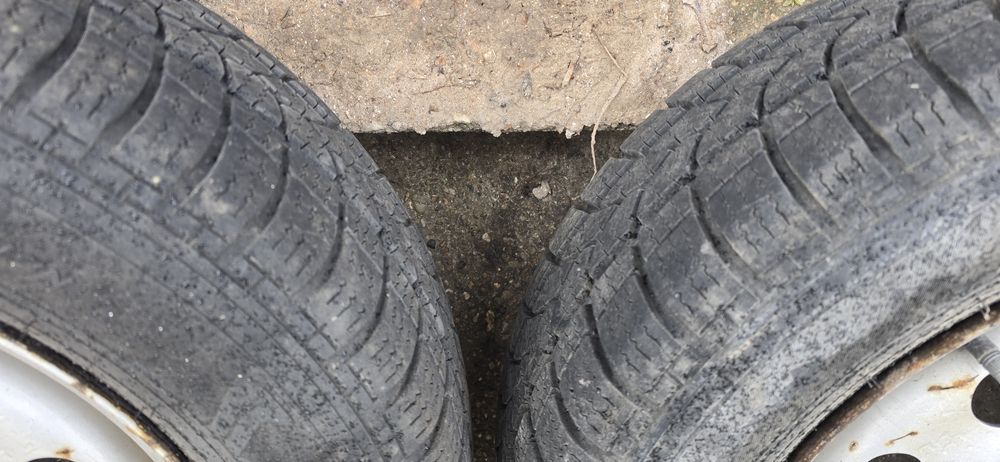 Джанти 13 цола ЕТ41