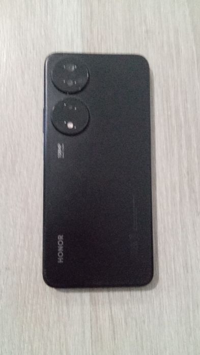 Honor x7b смартфон