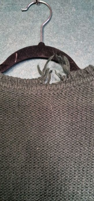 Мъжки пуловер – JACK&JONES . размер - L