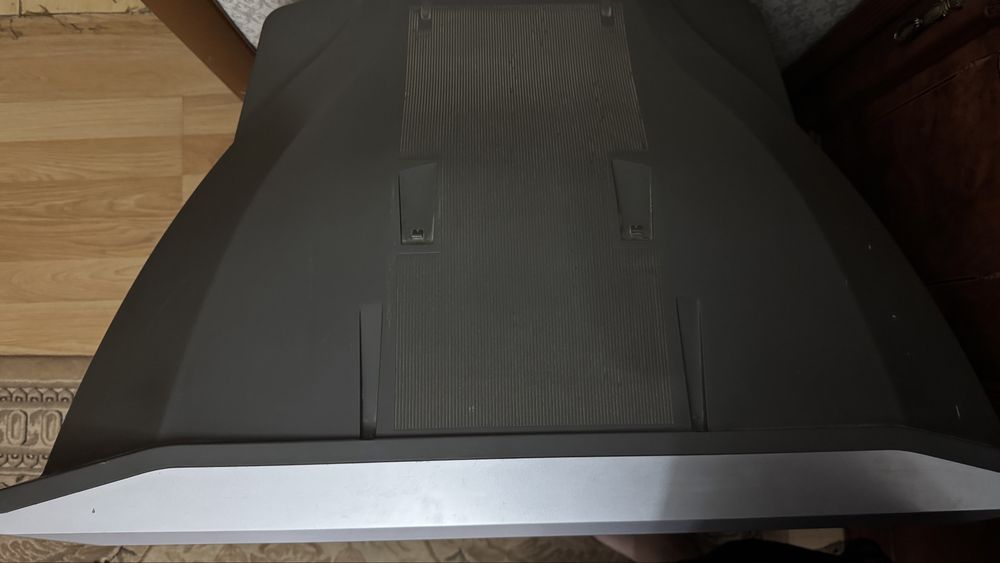 Телевизор продается