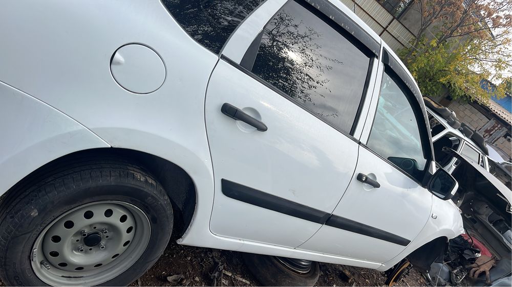 Гранта автозапчасть