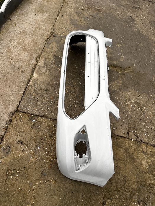 Bară față ford focus 2.cod:8m51-17757.A.