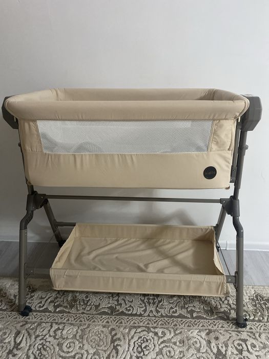 электронный колыбель сатылады