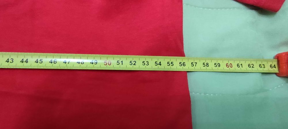 Тениски  3 броя нови