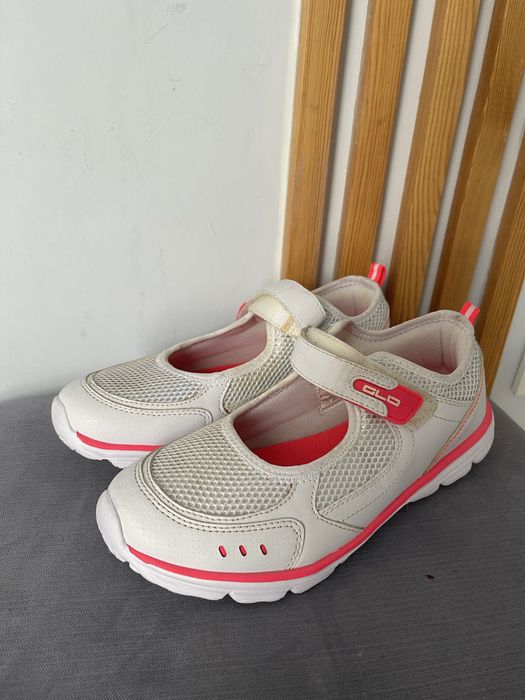 продам, размер 37