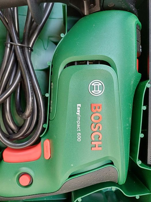 Продавам ел.фреза Einhell,Бормашина BOSCH и Саблен трион RYOBI-НОВИ!!!