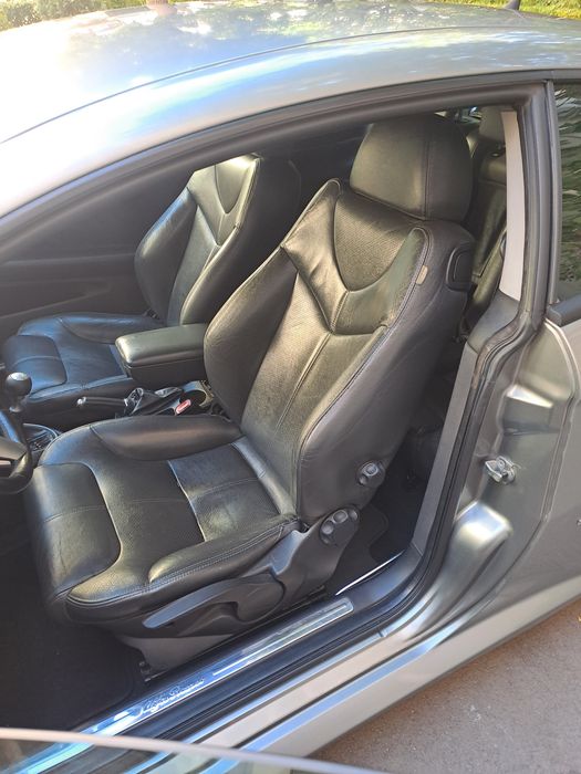 Alfa Romeo GT,Disel
