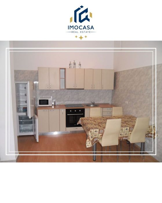 De vanzare zona central, Apartament 3 cam, priveliste panoramica Arad