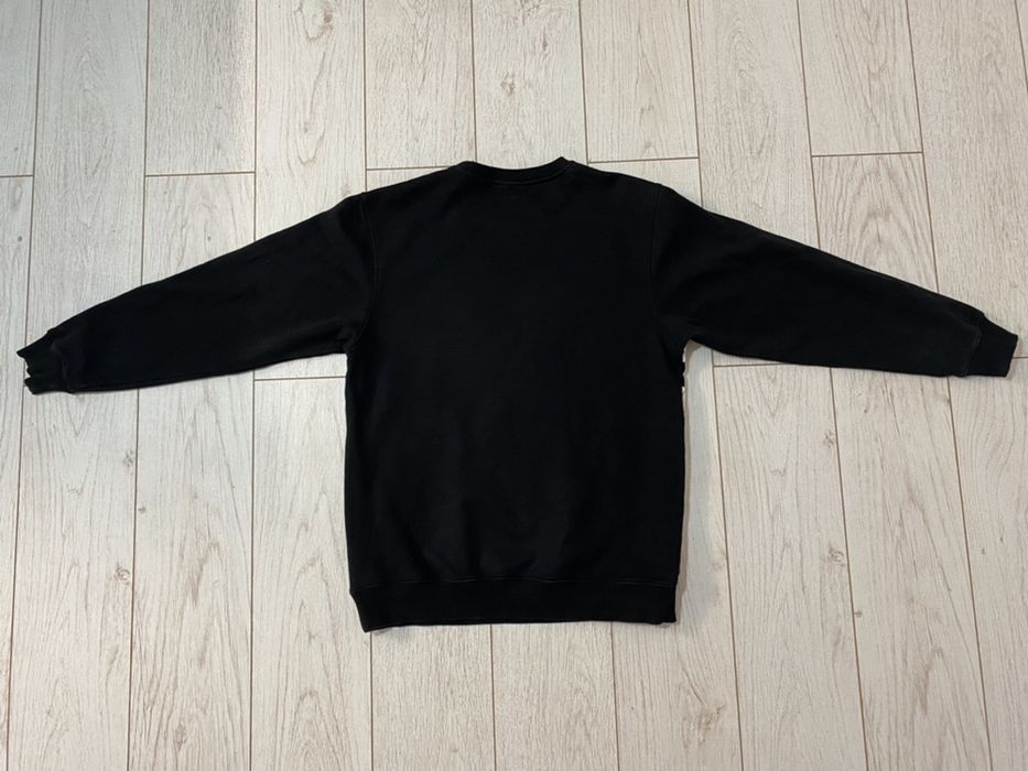 Bluză Black Scale BLVCK SCVLE