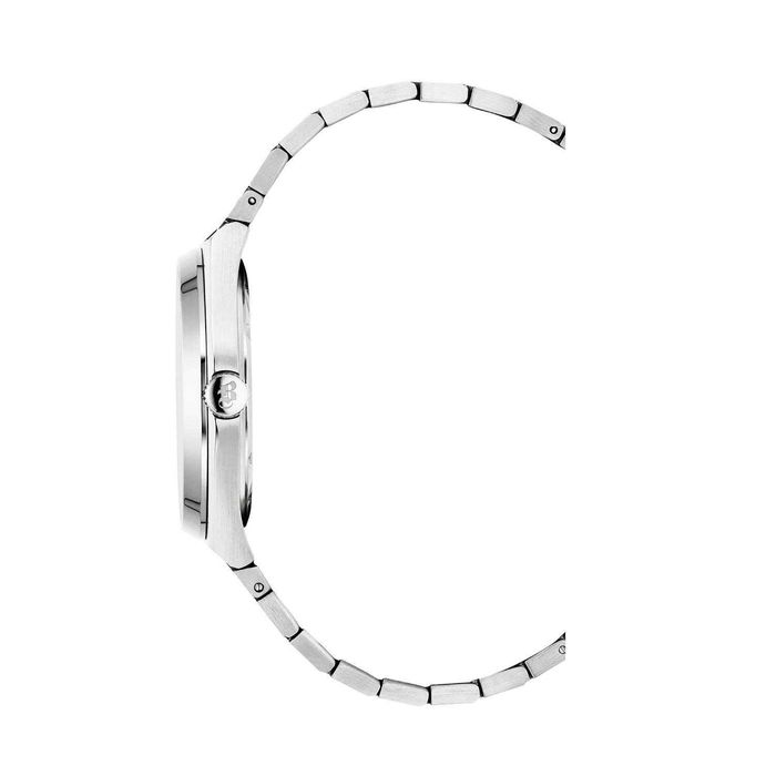 Мъжки часовник Jacques du Manoir Horizon Gents JWG03502